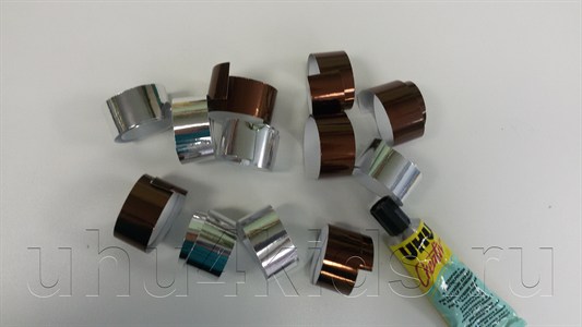 �������� �� ������